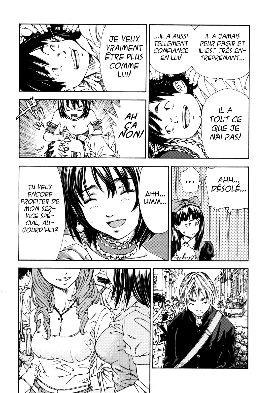 Bookmark page 10 full