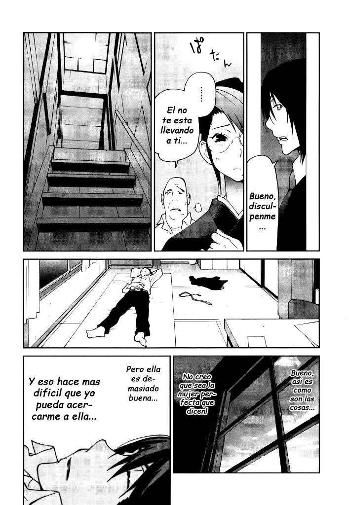 Confession and Heritage page 3 full