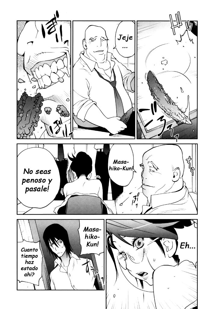 Confession and Heritage page 9 full