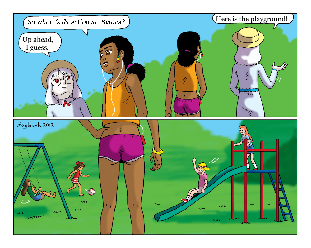Kidstuff 2012 page 2 full