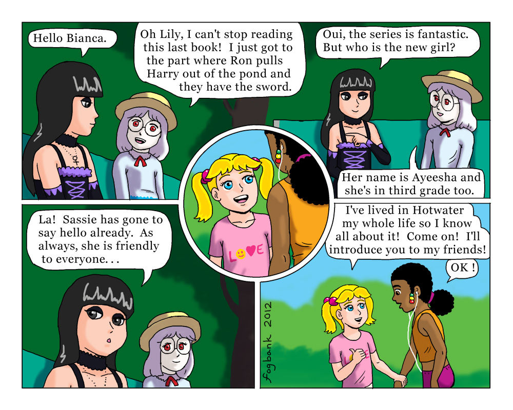 Kidstuff 2012 page 4 full