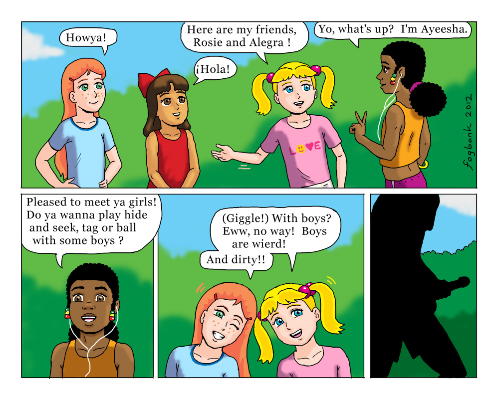 Kidstuff 2012 page 5 full