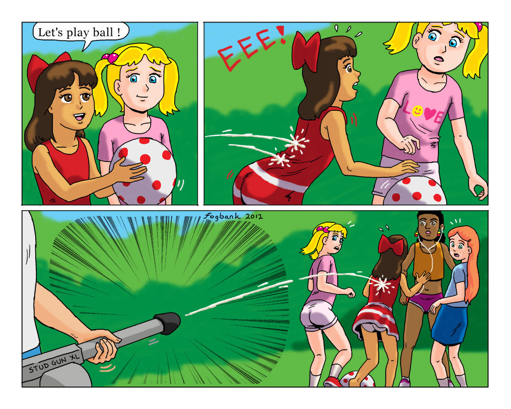 Kidstuff 2012 page 6 full