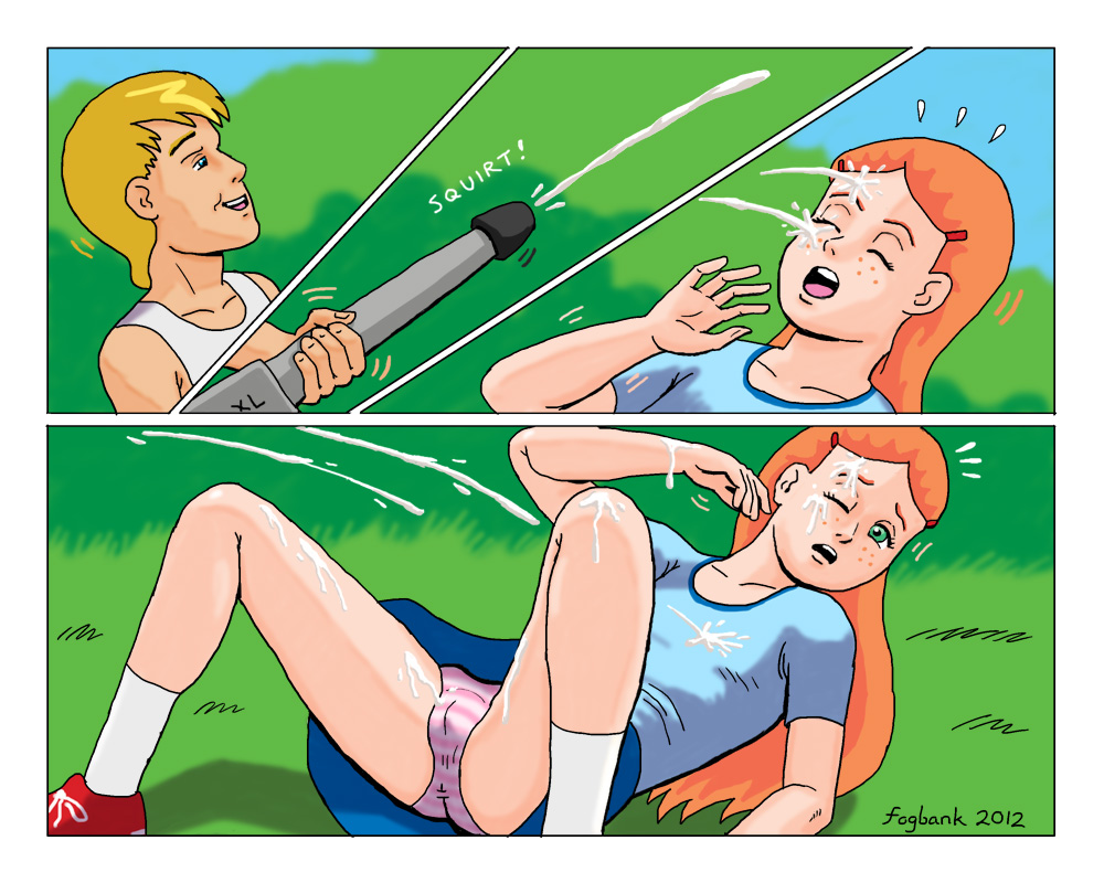 Kidstuff 2012 page 8 full