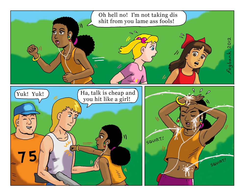 Kidstuff 2012 page 9 full