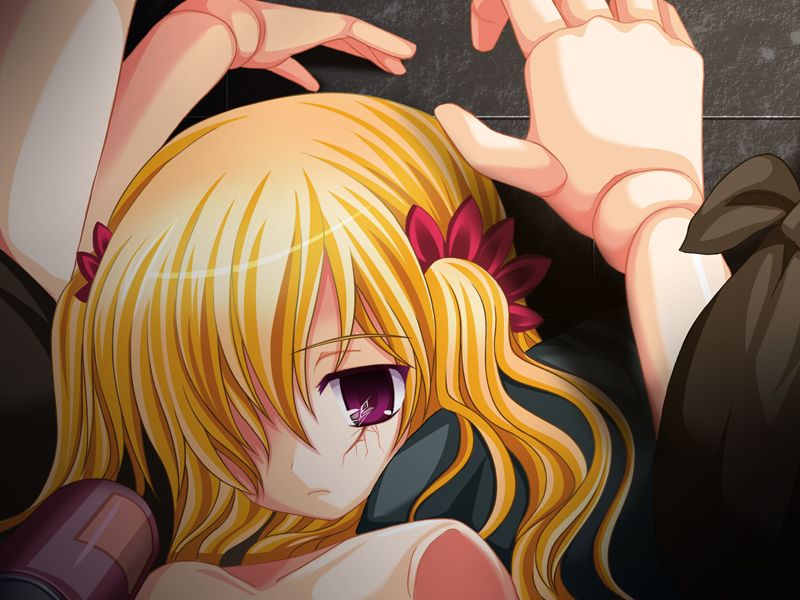 Tsukushite AiDOLL! ～ Master Daisuki ～ page 2 full