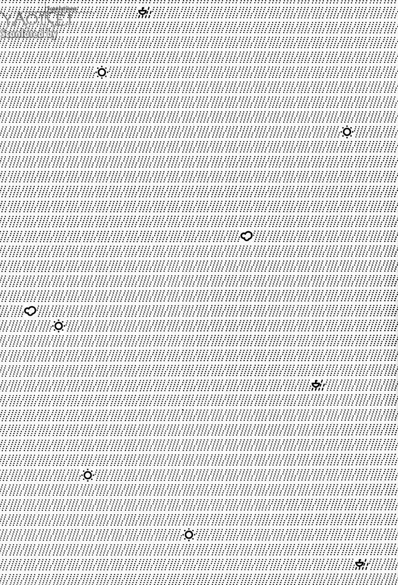 Kyou wa Kore de Oshimai. | That’s it for today page 2 full