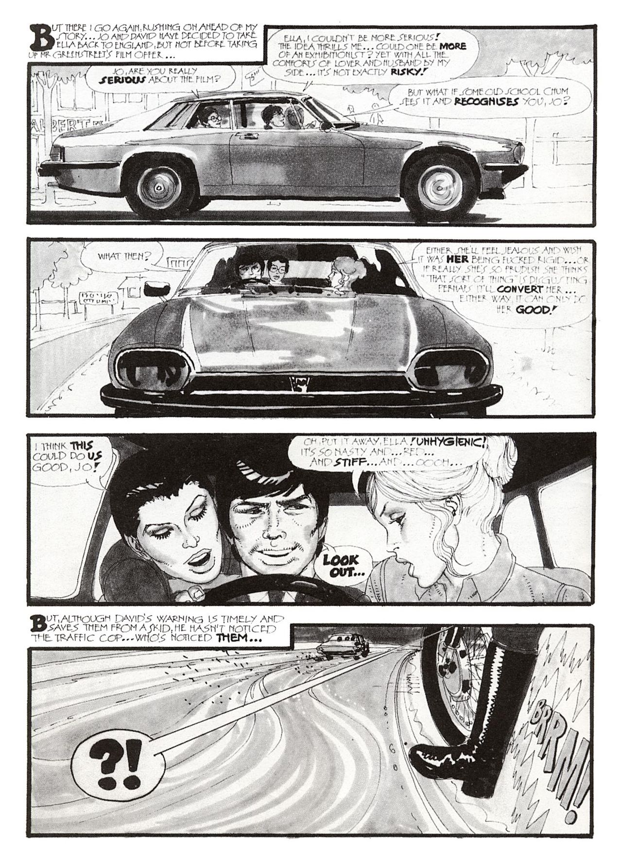 Torrid #06 page 4 full