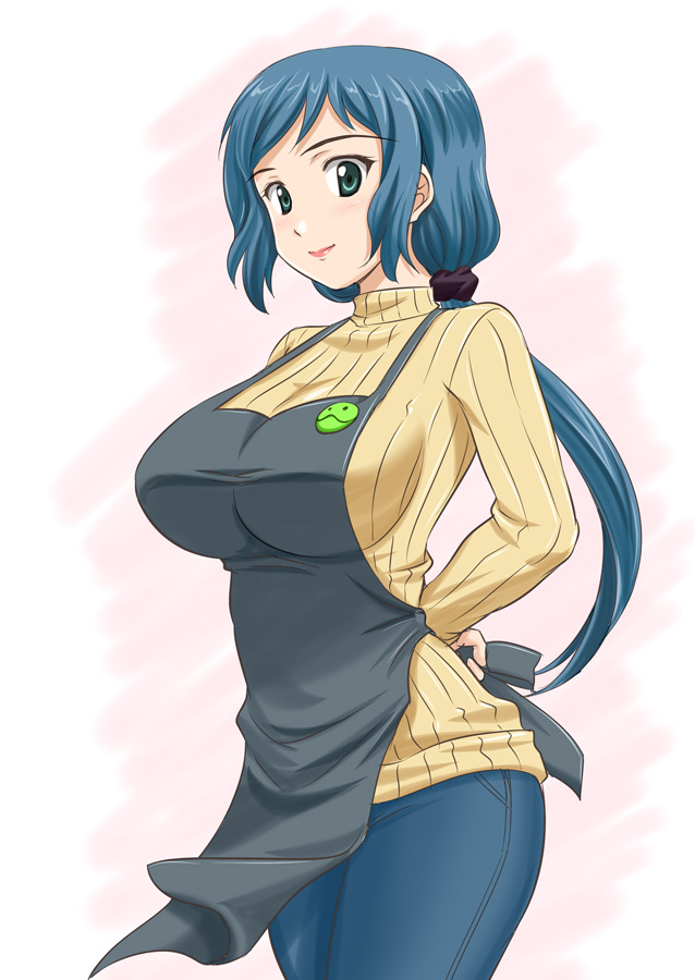 Iori Rinko page 4 full