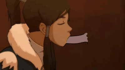 ANIMATED CARTOONS page 10 full