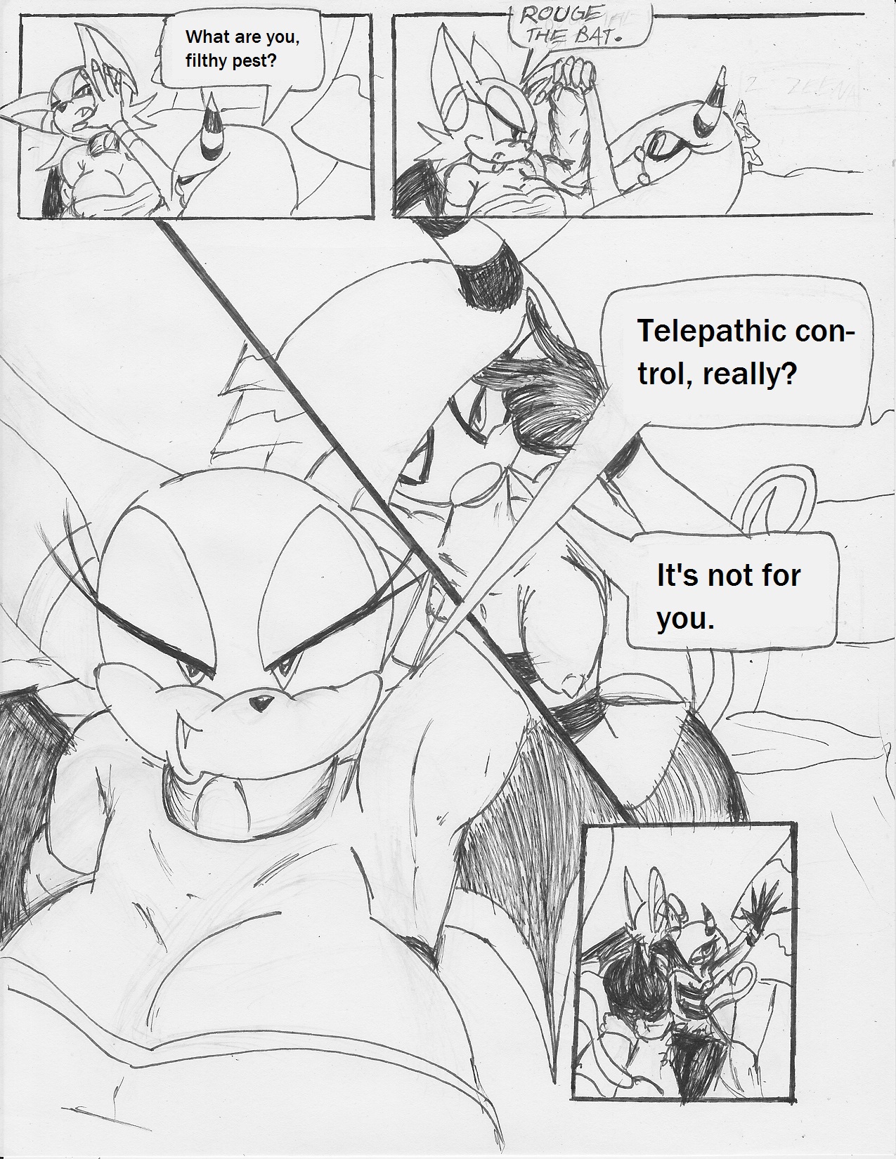 Glacial Rivales page 7 full