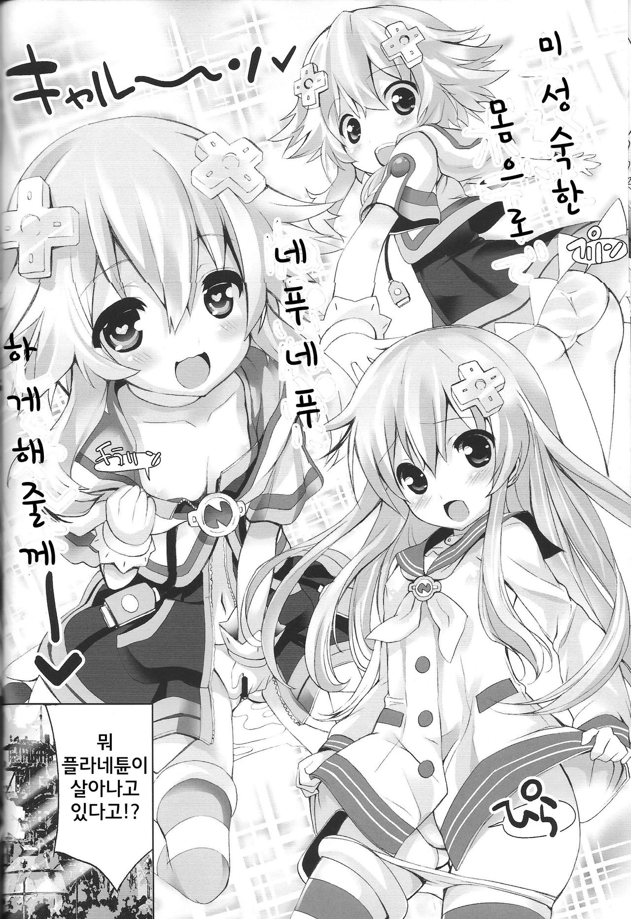 NEPPLUS page 9 full
