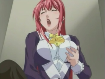 Bible Black Only cover