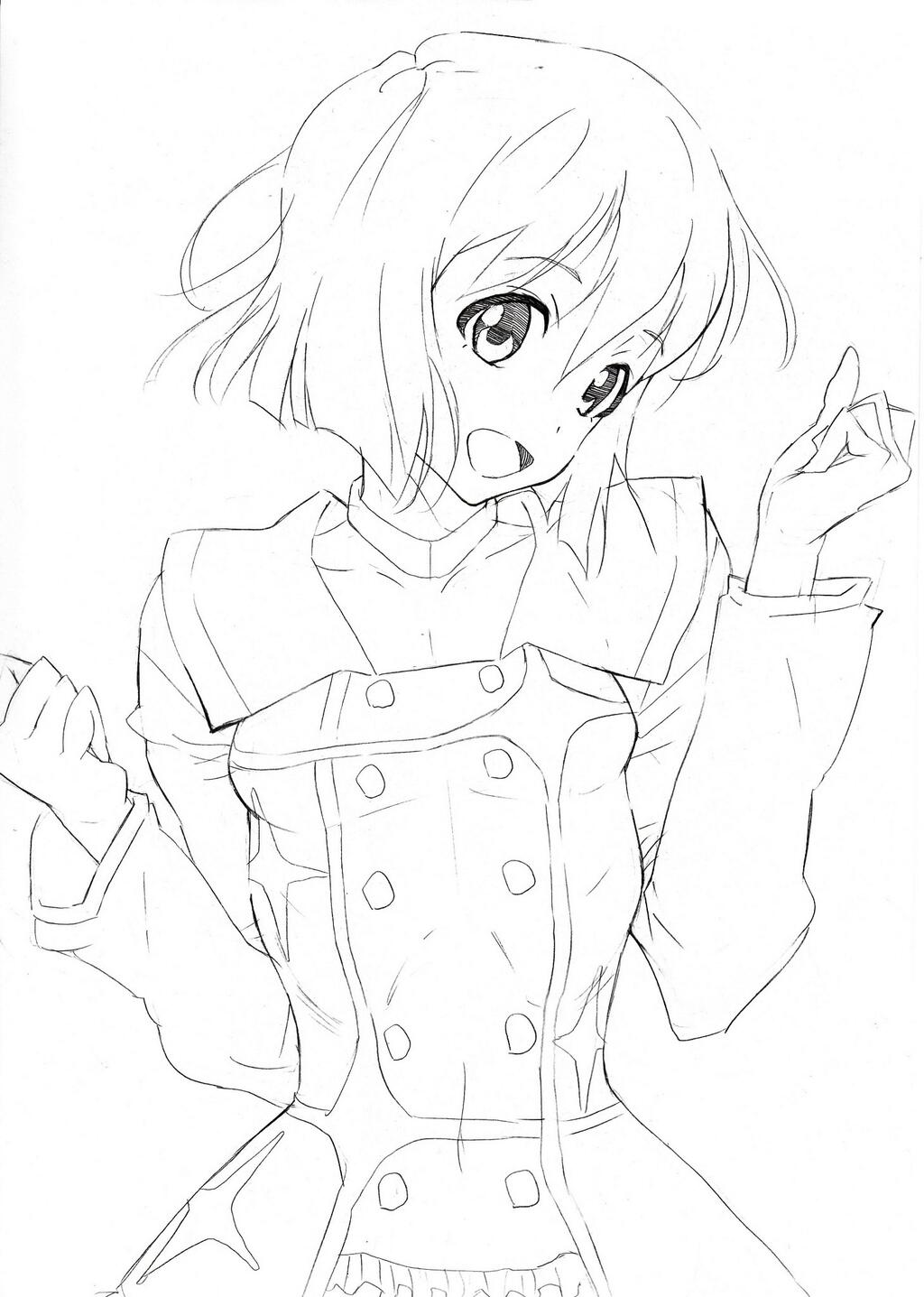 Artist: Bonten page 7 full