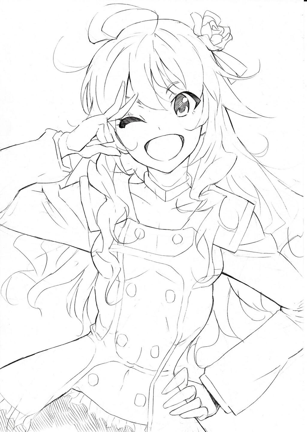 Artist: Bonten page 8 full