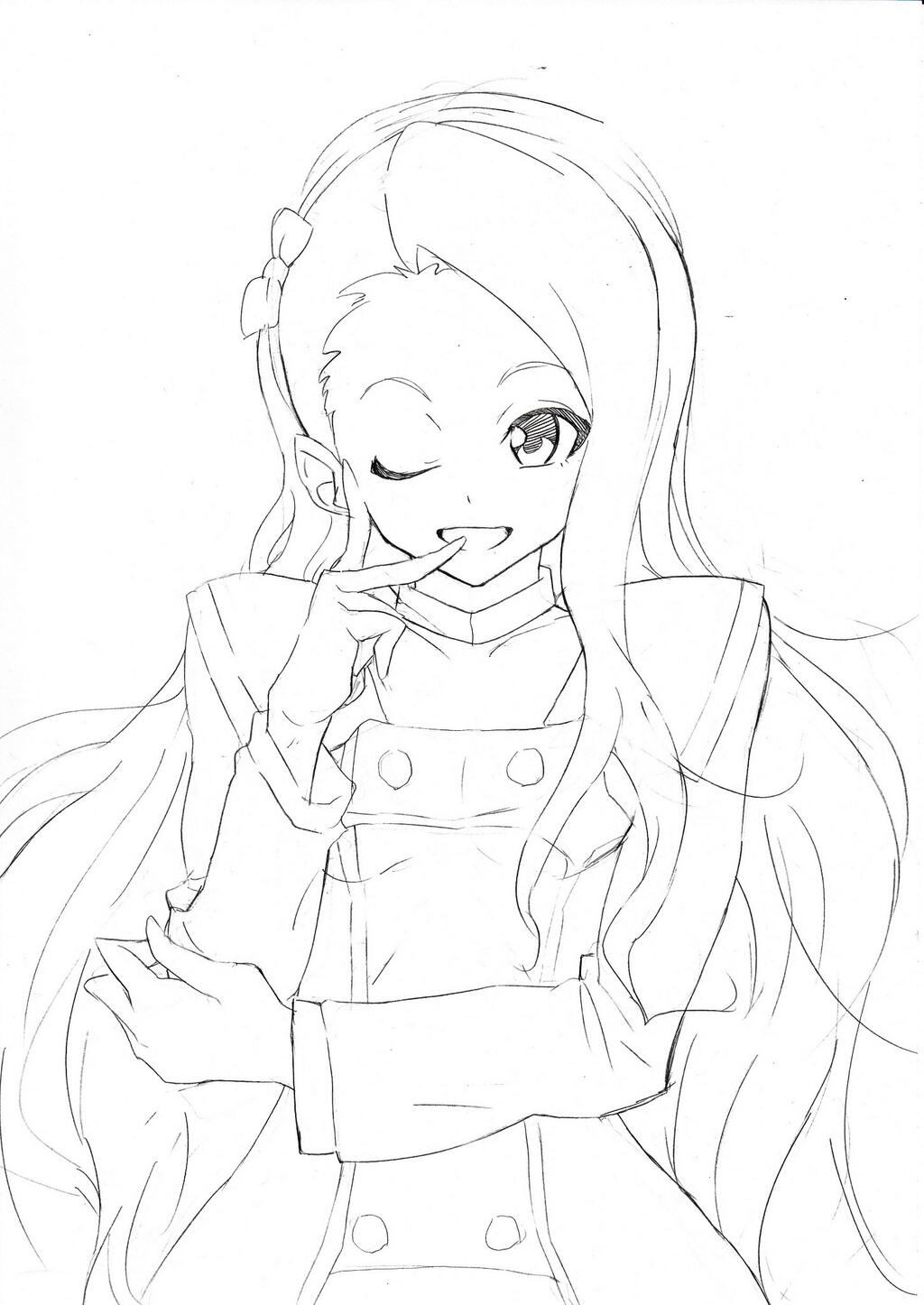 Artist: Bonten page 9 full