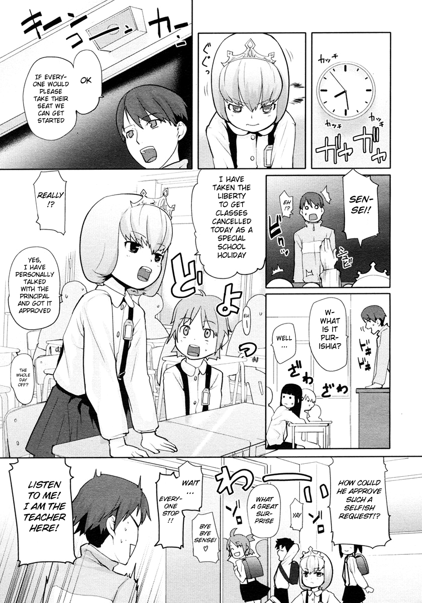 Birthday page 3 full