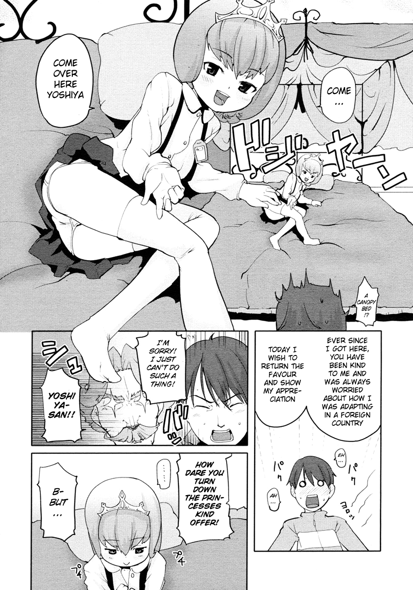 Birthday page 5 full