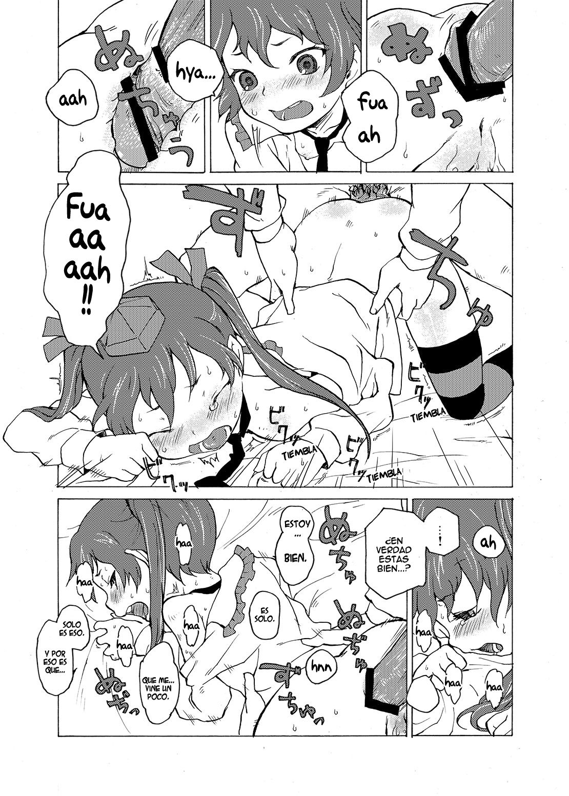 Hantate ! page 8 full