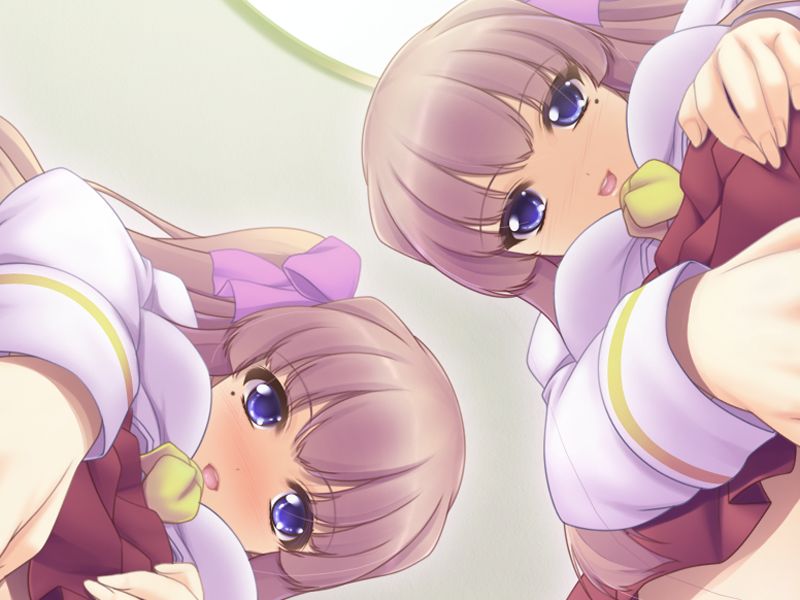 Ijimete Ageru! ~Onii-chan, Watashi-tachi no Osu Inu ni Natte yo~ page 10 full
