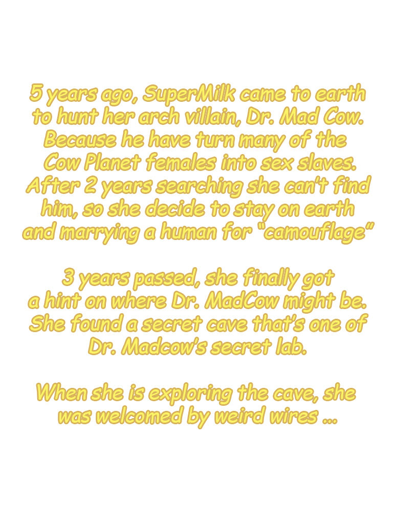 SUPERMILK - The Searching page 4 full