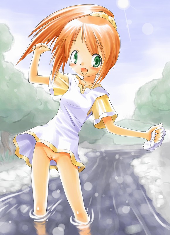 Random H Image page 7 full