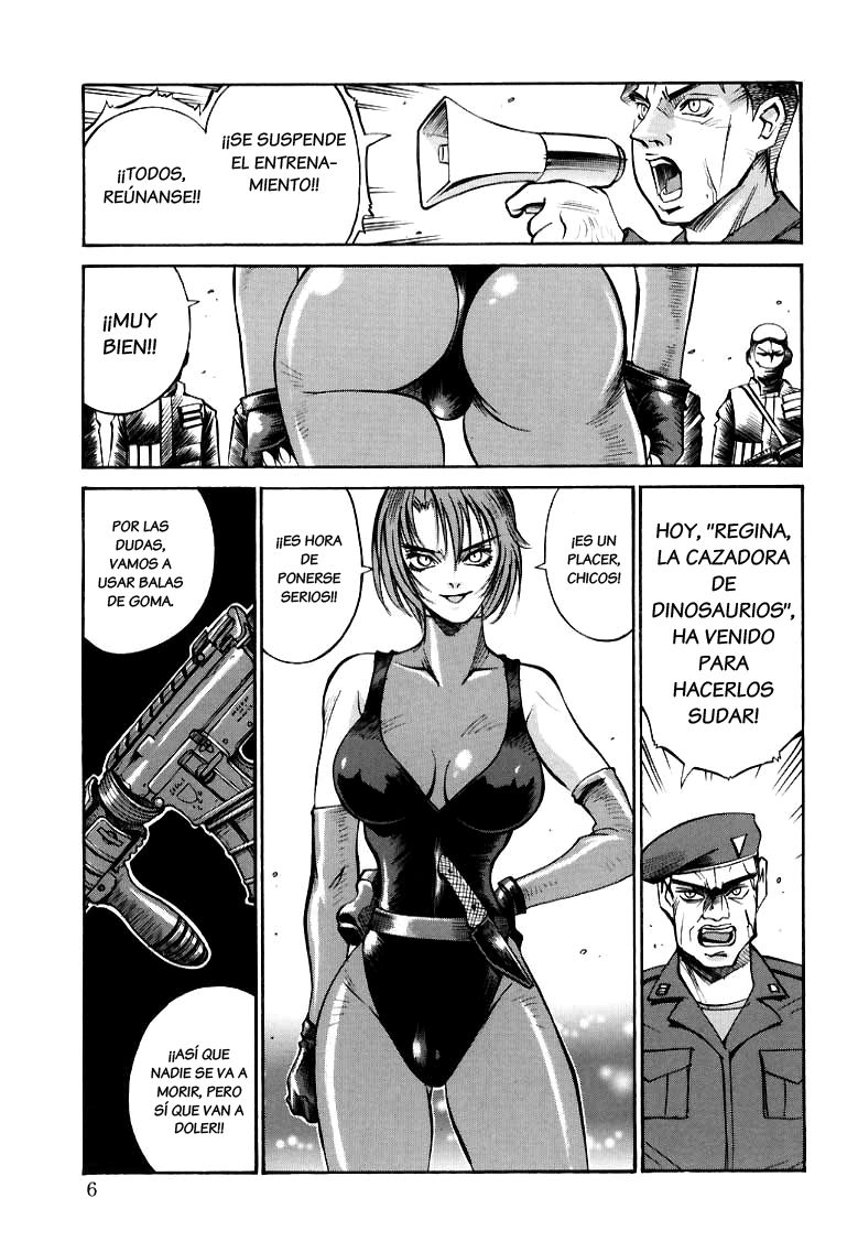 D page 5 full