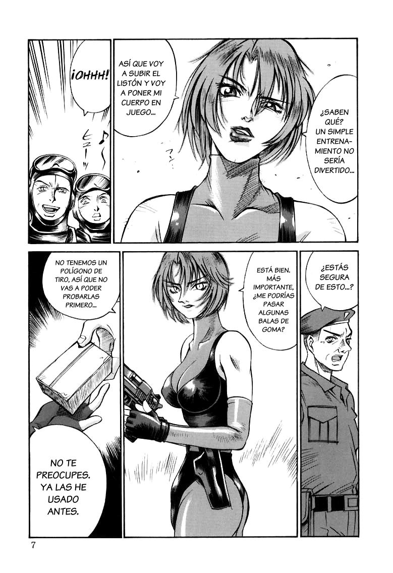 D page 6 full