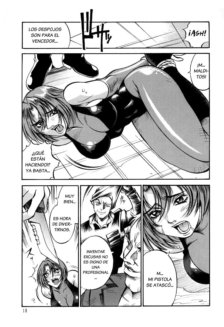 D page 9 full