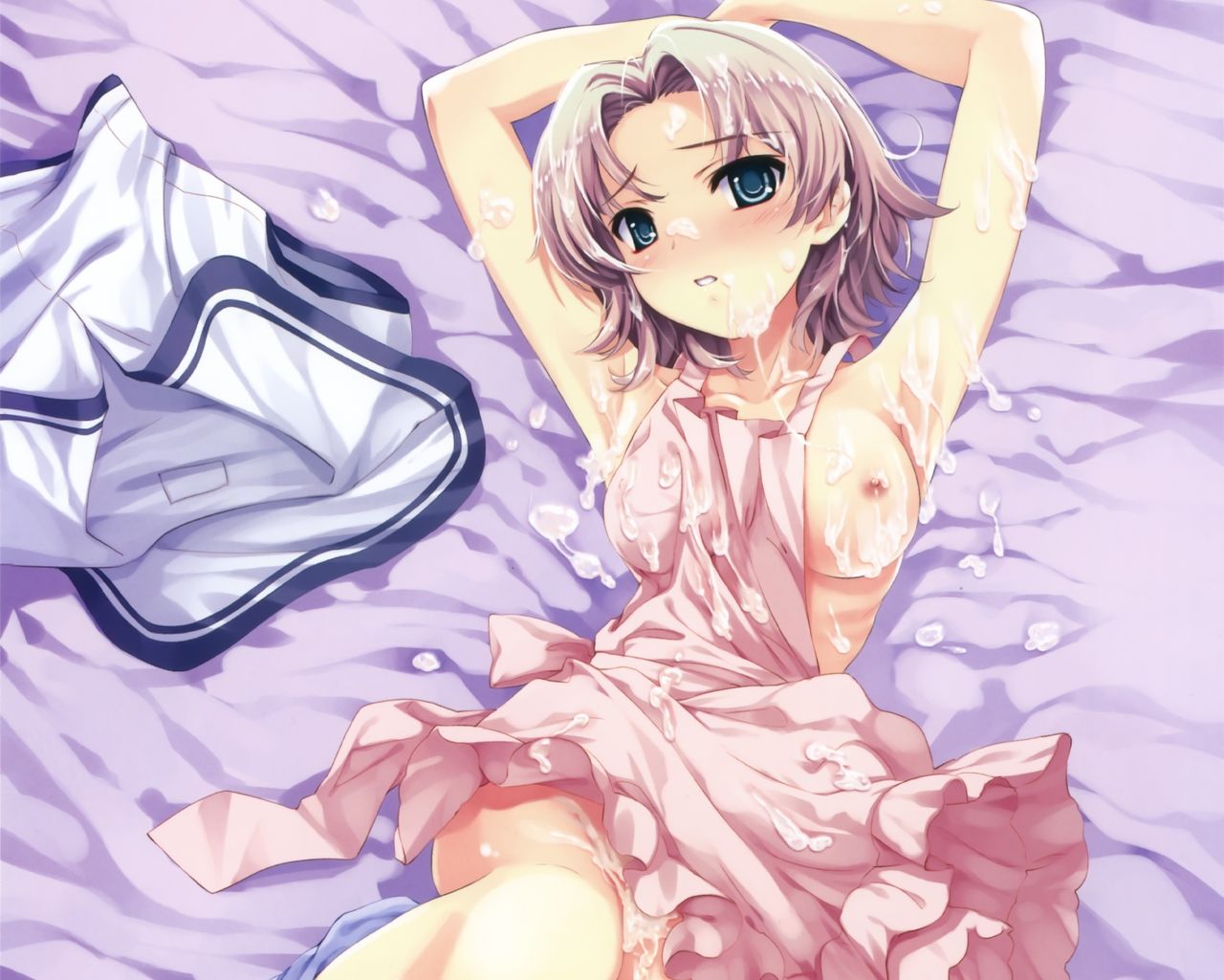 H-Wallpaper Collection 16 page 4 full