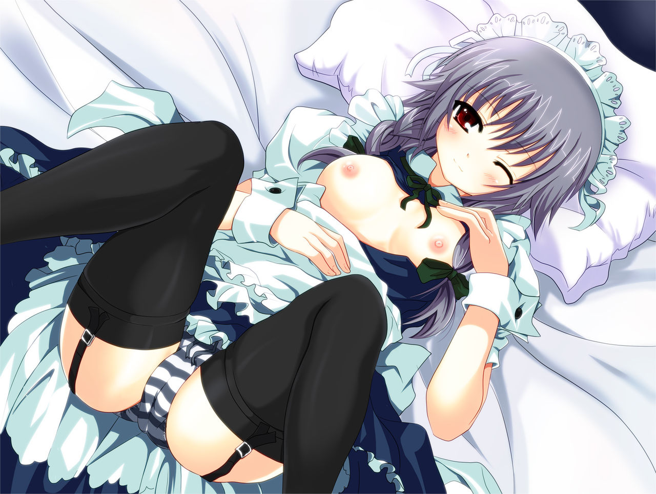 H-Wallpaper Collection 16 page 5 full