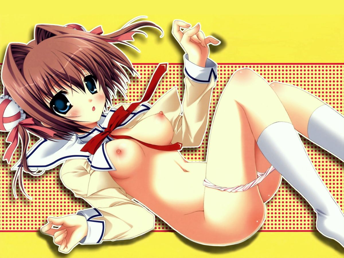 H-Wallpaper Collection 16 page 7 full