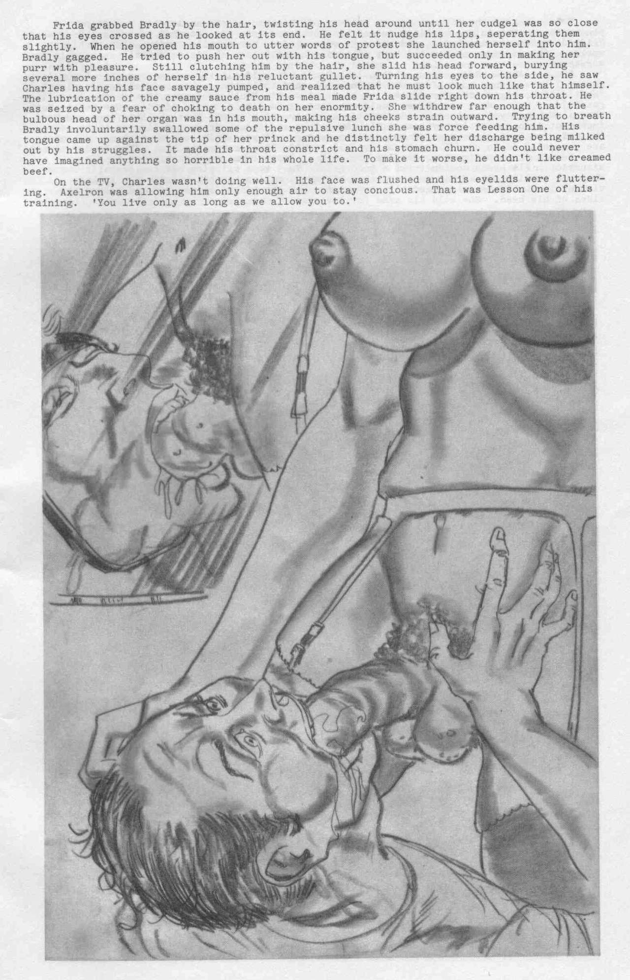 Princk Nurses page 4 full