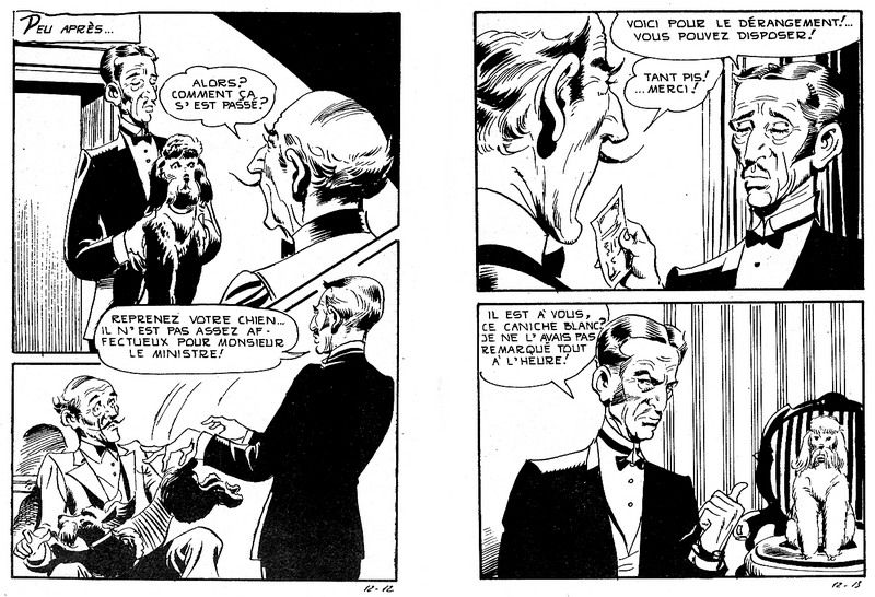 Loulou de pomme et manies page 8 full