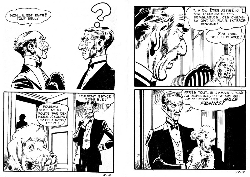 Loulou de pomme et manies page 9 full