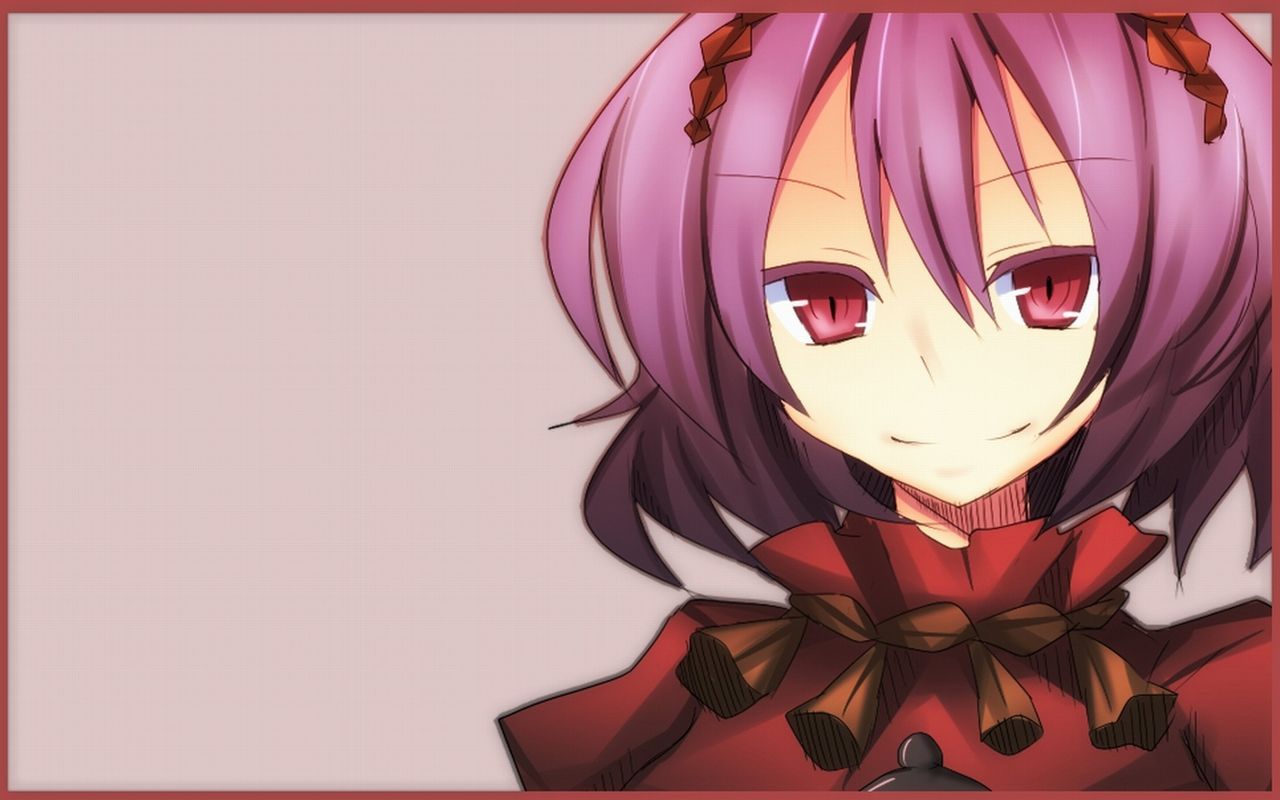 Kanako Yasaka Wallpaper Collection page 10 full