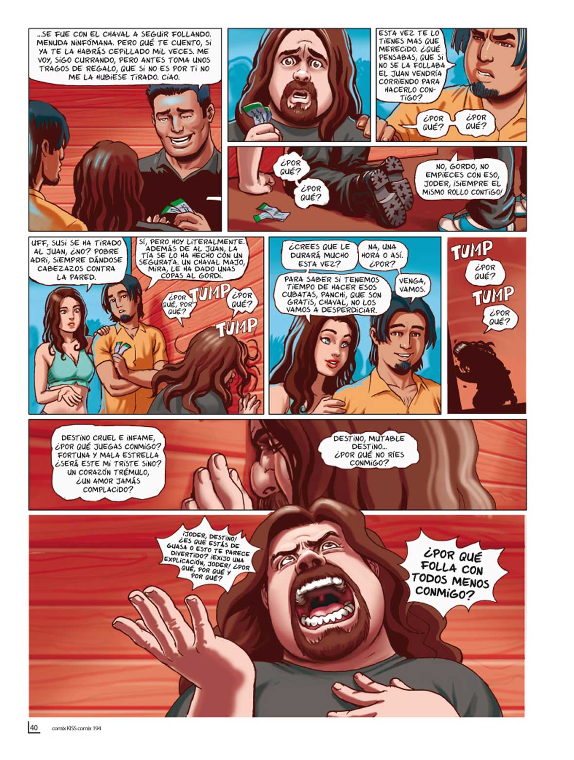 Cercanias page 9 full