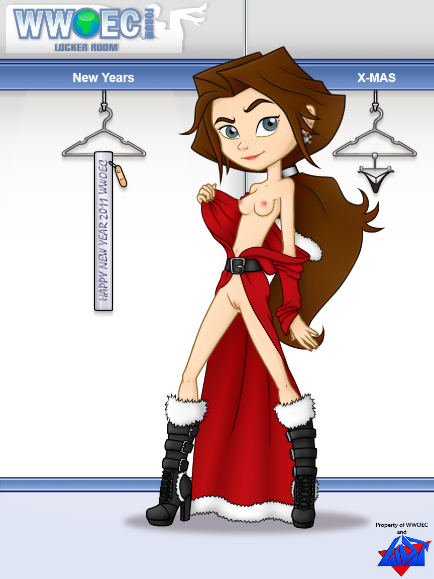 -Artist- WDJ page 4 full