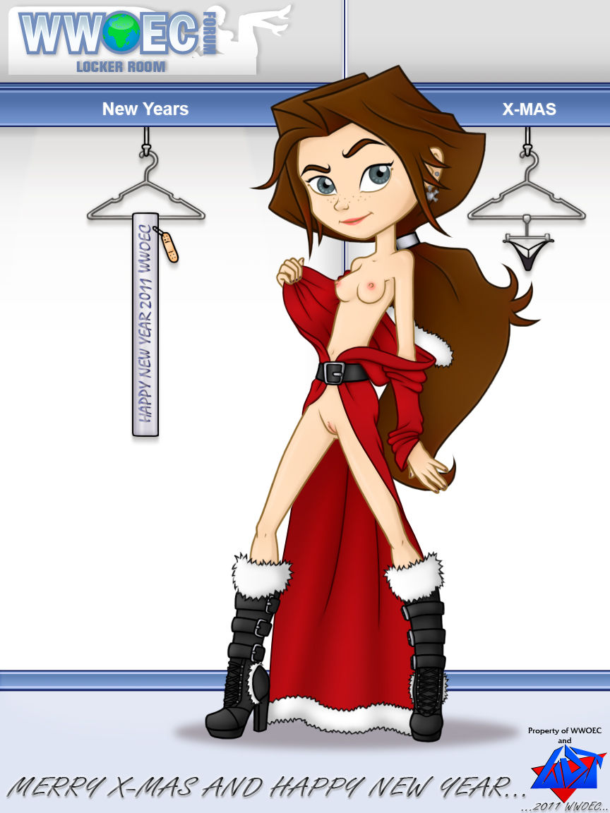 -Artist- WDJ page 5 full