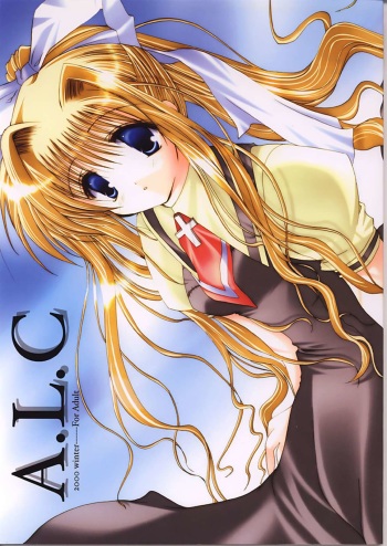 Angel Love Collection cover
