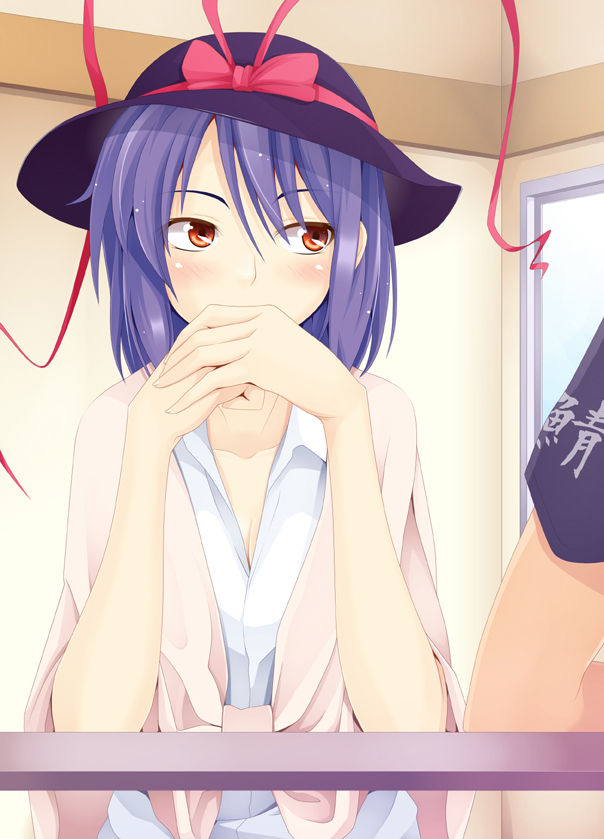 Artist - Ogami Kazuki page 8 full