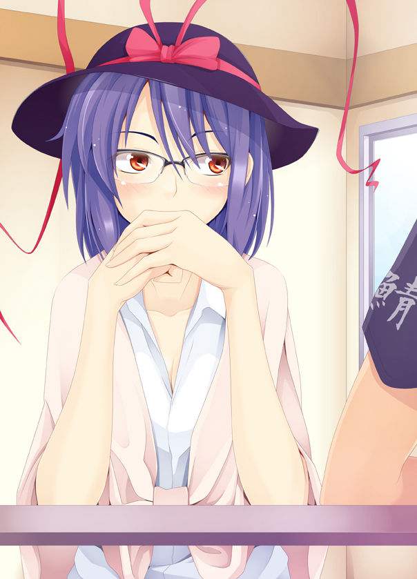 Artist - Ogami Kazuki page 9 full