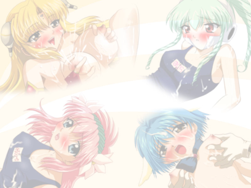 Angel Saishuu Shiyou page 3 full