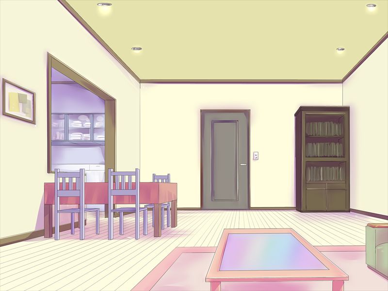 Shinryaku Yararete NaIkamusume page 4 full