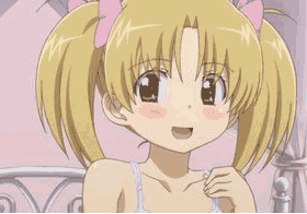 Loli Gif File VII page 10 full
