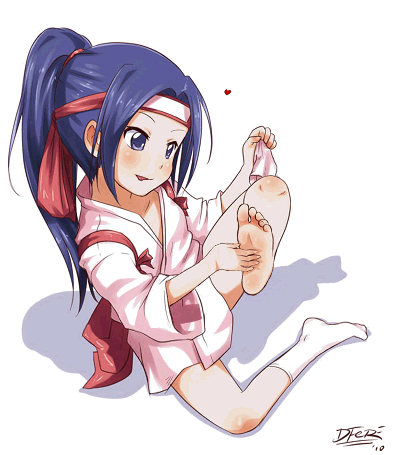 Loli Gif File VII page 8 full