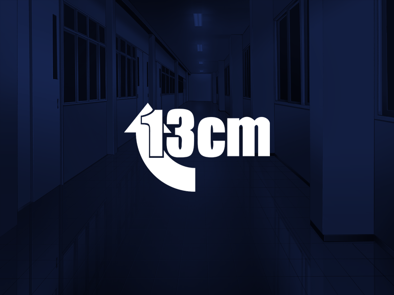 Kimi Beta ~Kimi wo Betabeta ni Sasete Ageru~ page 2 full