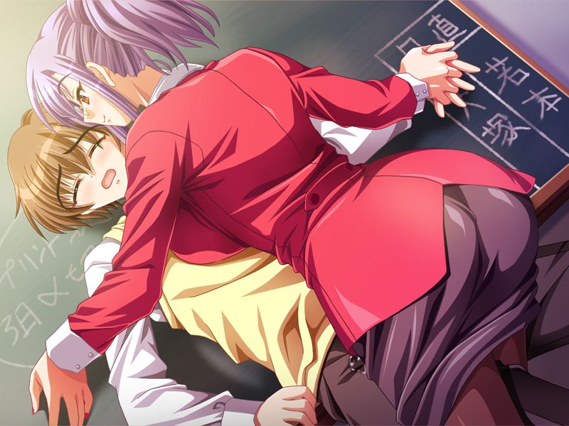 Kimi Beta ~Kimi wo Betabeta ni Sasete Ageru~ page 4 full