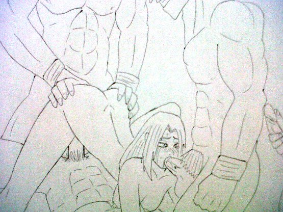 Emmerzail Gallery page 5 full