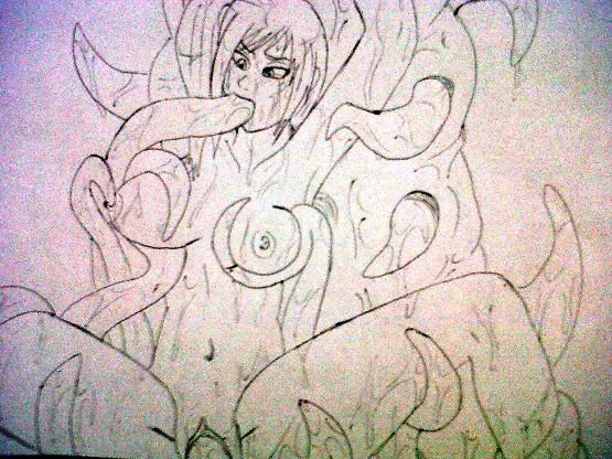 Emmerzail Gallery page 6 full